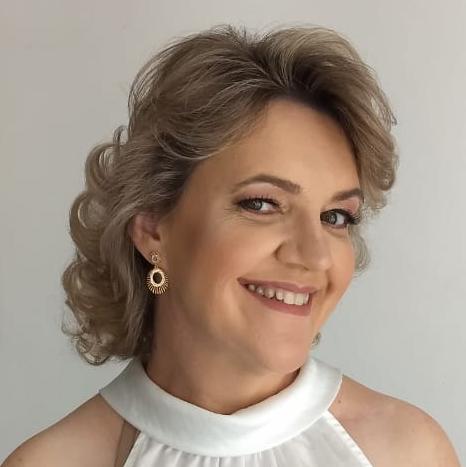 Guida Weber