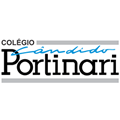 Portinari