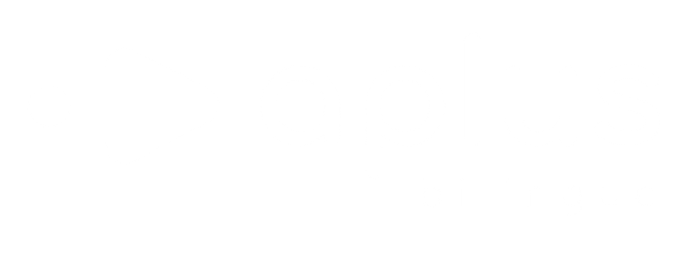 aplus negativo 1000 aplus negativo 1000