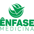 enfase
