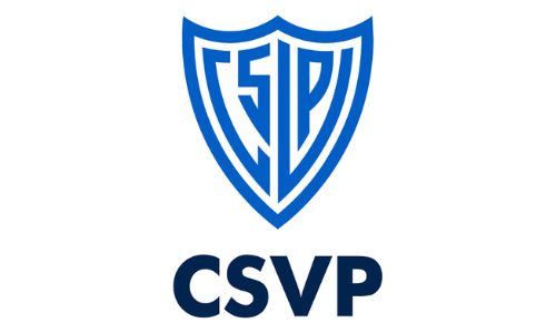CSVP_logo