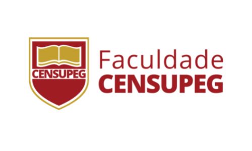 censupeg_logo