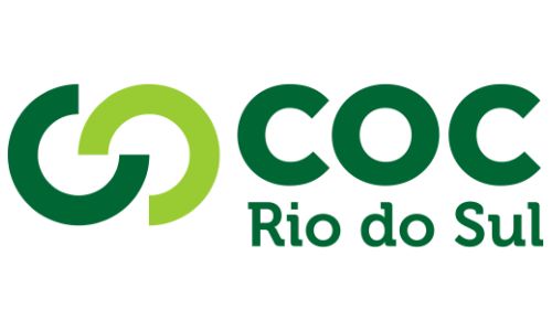 coc_riodosul_logo