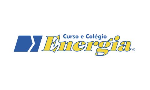 energia_logo