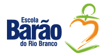 logo_barao