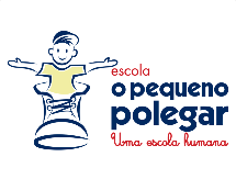 logo_opp