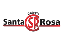 logo_santa_rosa