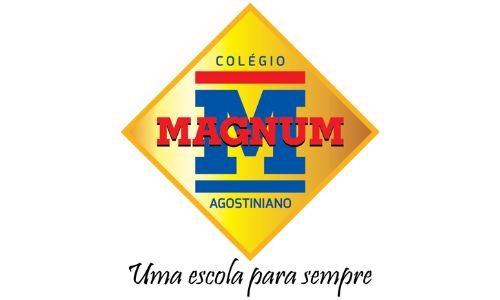 magnum_logo