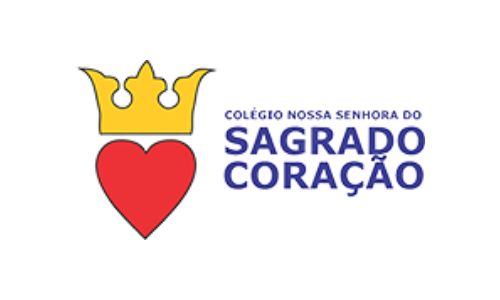 sagrado_coracao_logo