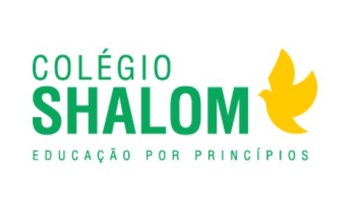 shalom_logo