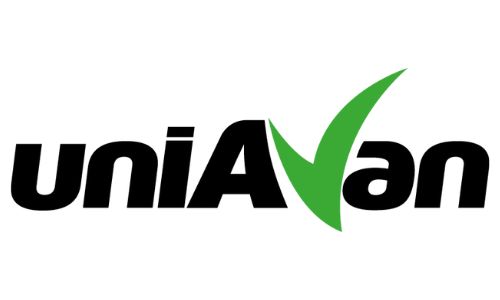 uniavan_logo