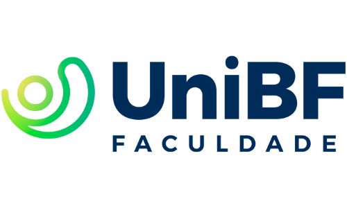 unibf_logo
