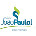 João-Paulo-I.png
