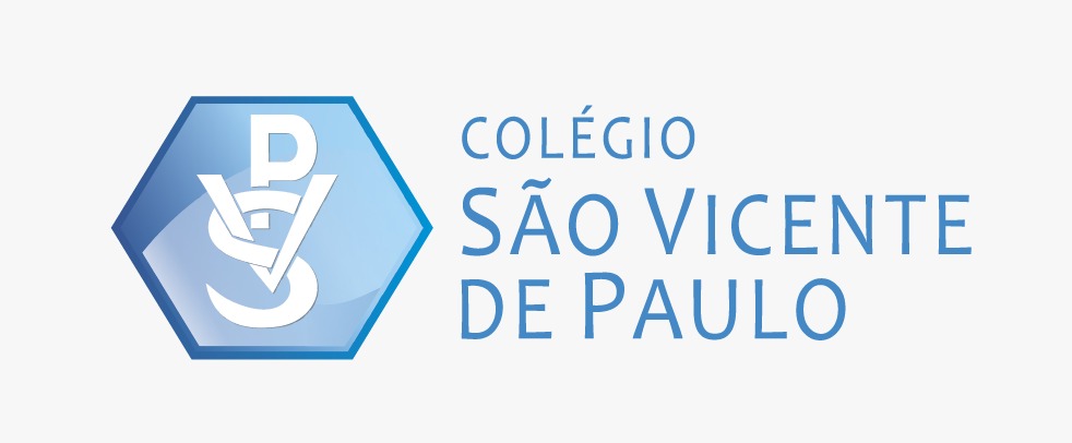 Colégio São Vicente de Paulo