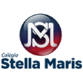 Stella-Maris.png