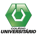 Universitario.png