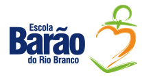 logo_barao.png