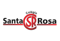 logo_santa_rosa.png