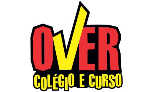 over_logo.jpg