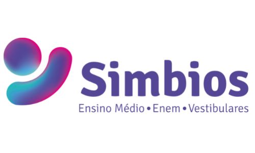 simbios_logo.jpg