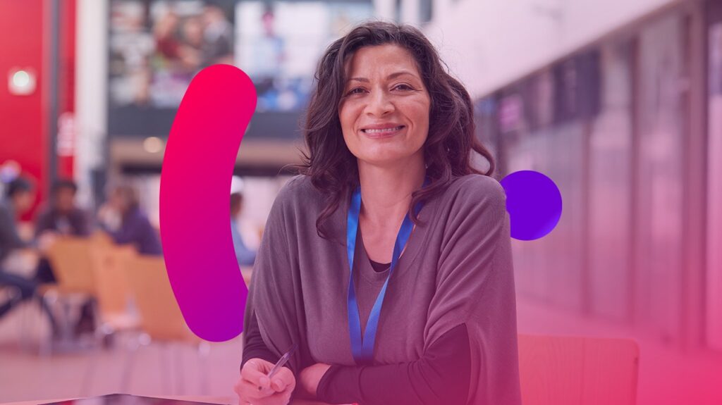 Por que Sua Escola Precisa de um Sistema de Gestão Completo?