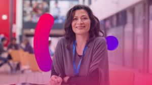 Por que Sua Escola Precisa de um Sistema de Gestão Completo?