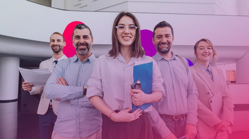 Como Escolher o Melhor Sistema de Gestão Escolar