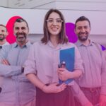 Como Escolher o Melhor Sistema de Gestão Escolar