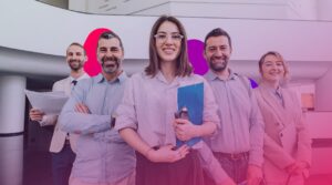 Como Escolher o Melhor Sistema de Gestão Escolar