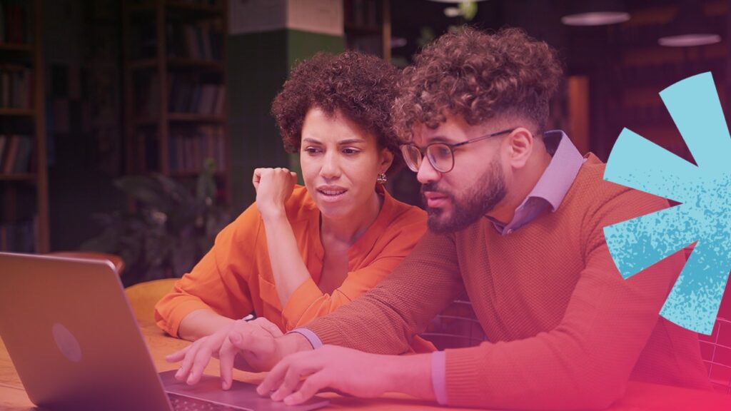 O que define um bom sistema de gestão escolar hoje 