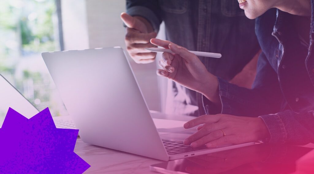 O que define um sistema de gestão escolar realmente completo?