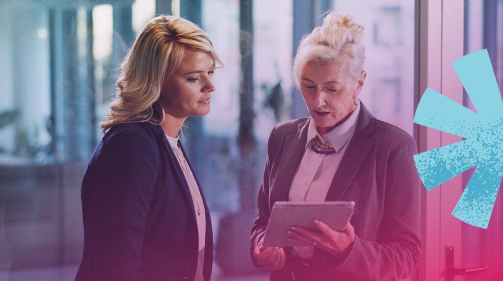 Benefícios estratégicos para escolas que querem crescer de forma sustentável 