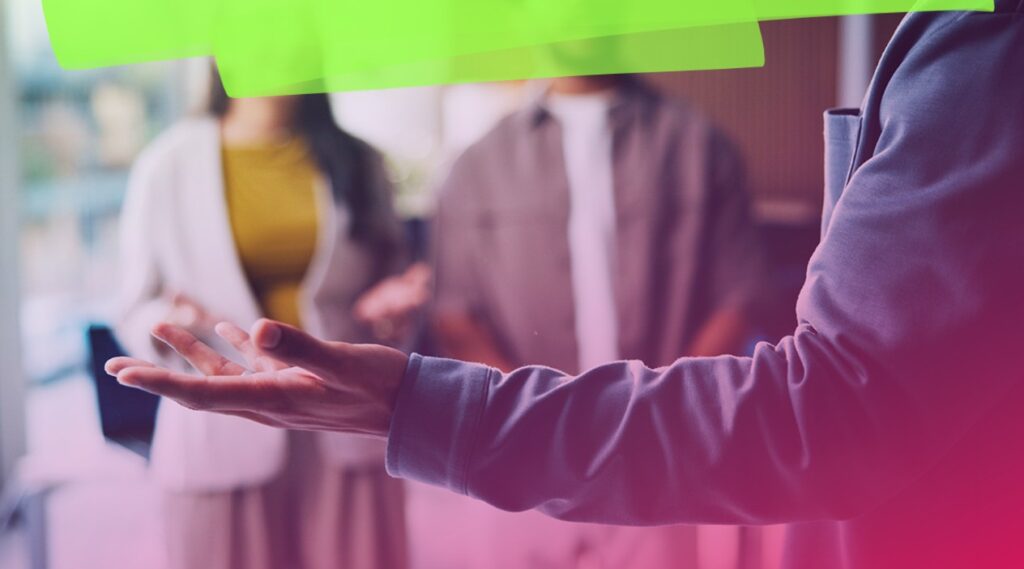 Como identificar o melhor sistema de gestão escolar para sua realidade 