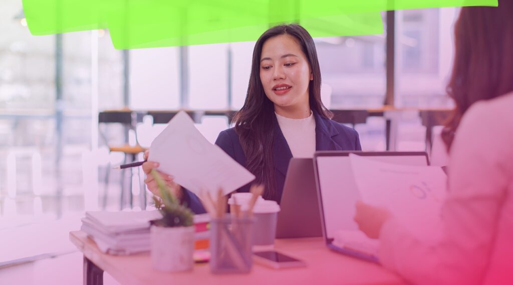 Por que um sistema isolado não resolve mais o problema? 