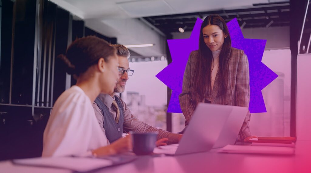 Comparando opções: o que observar entre os melhores sistemas de gestão escolar 