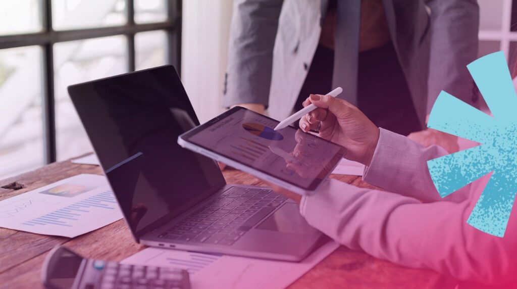 Por que a integração é decisiva para uma gestão saudável 