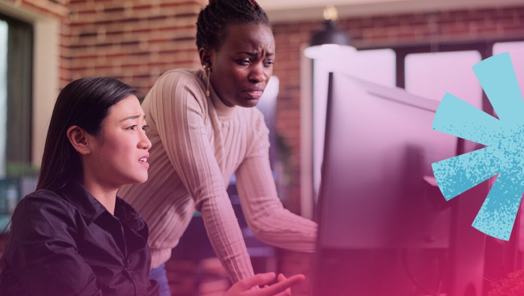 Escalabilidade: crescer sem perder controle 