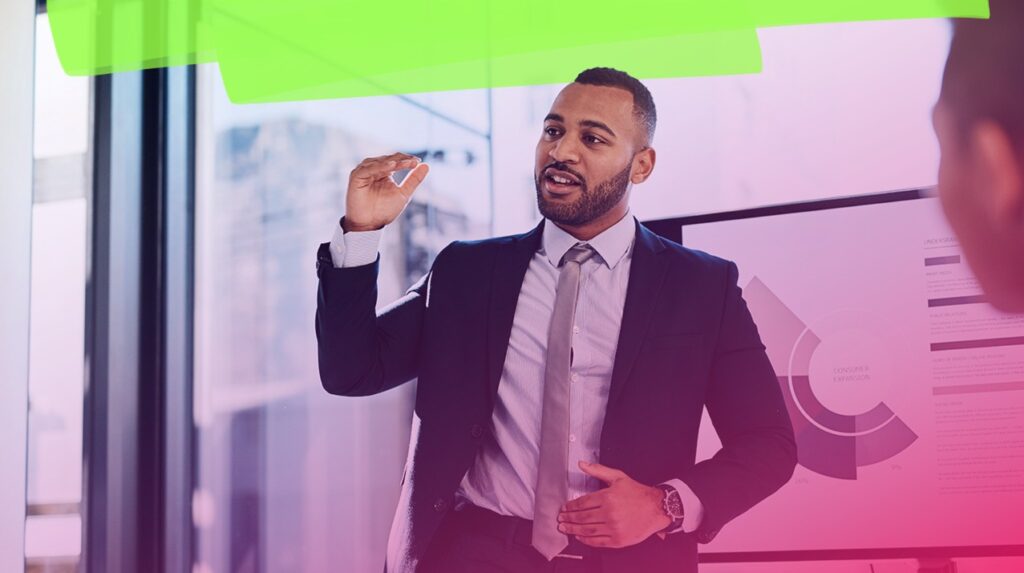 Checklist: o que observar ao escolher um sistema 