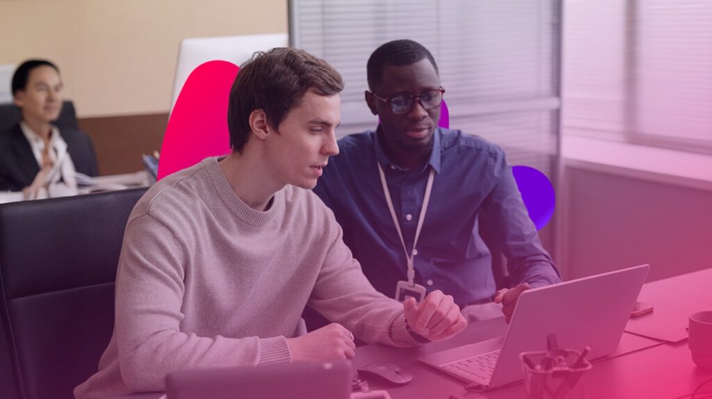 Pronto para evoluir sua gestão escolar? 