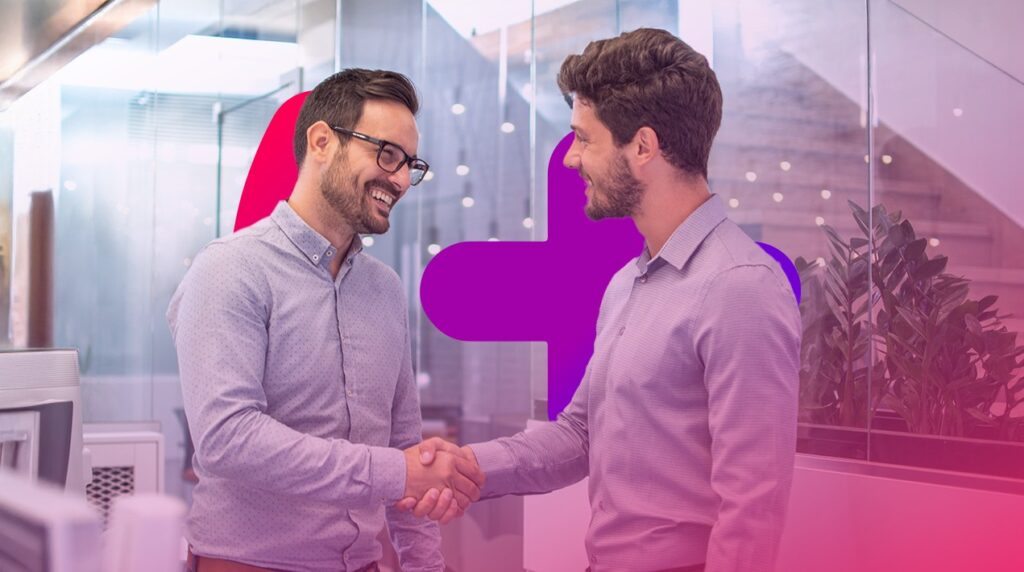 Sistema de Gestão Escolar Online