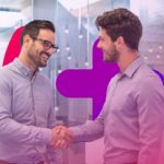 Sistema de Gestão Escolar Online