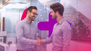 Sistema de Gestão Escolar Online