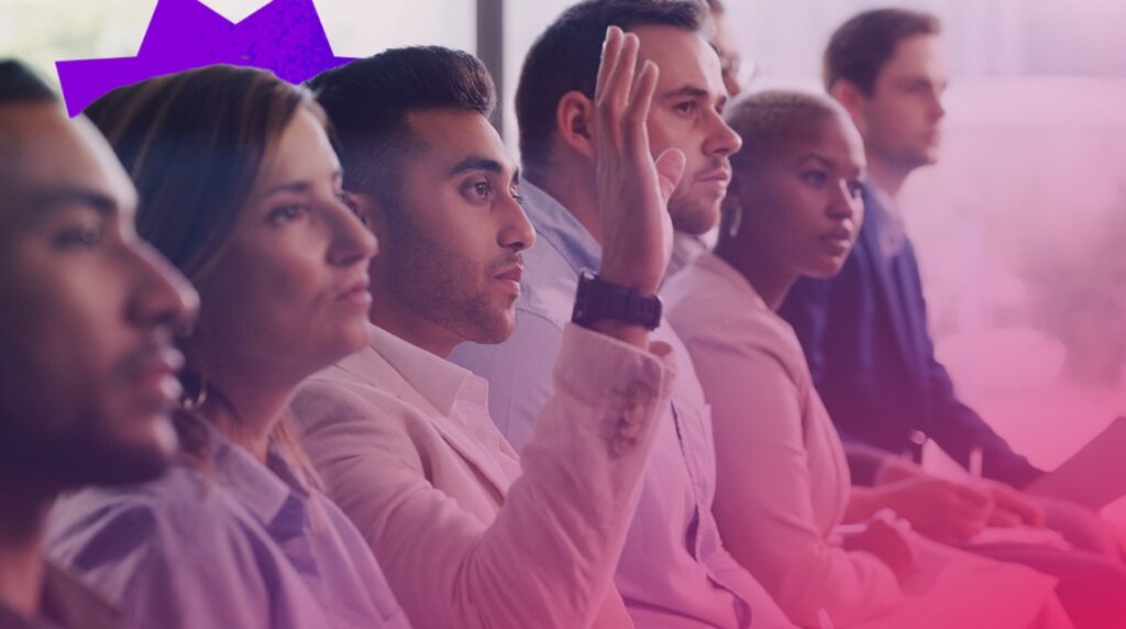 Por que a digitalização da gestão escolar deixou de ser opcional?