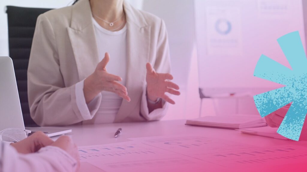 Aplicações práticas na rotina escolar