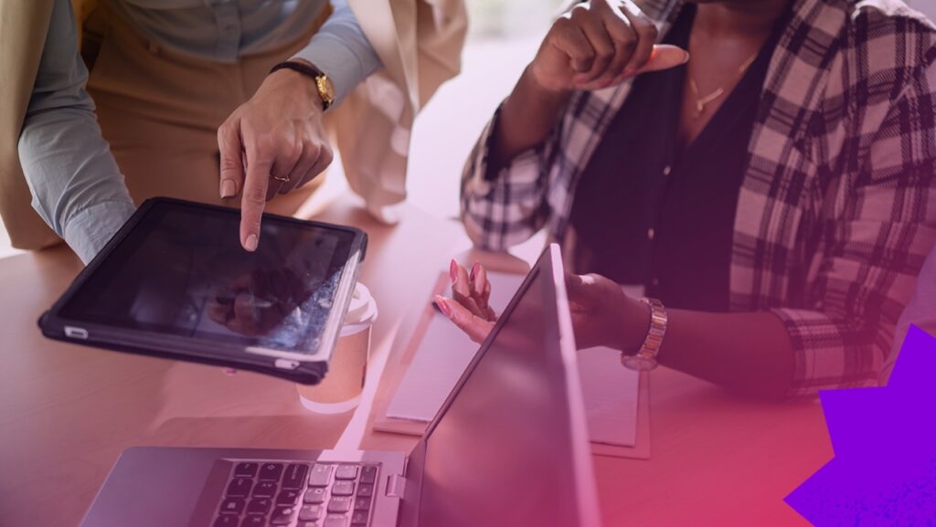 Perguntas frequentes sobre sistema de gestão escolar online