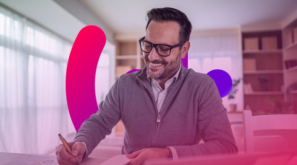 A escolha certa faz diferença na jornada da sua escola