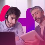 Software de Gestão Financeira Escolar: Como Funciona e Para Que Serve