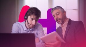 Software de Gestão Financeira Escolar: Como Funciona e Para Que Serve