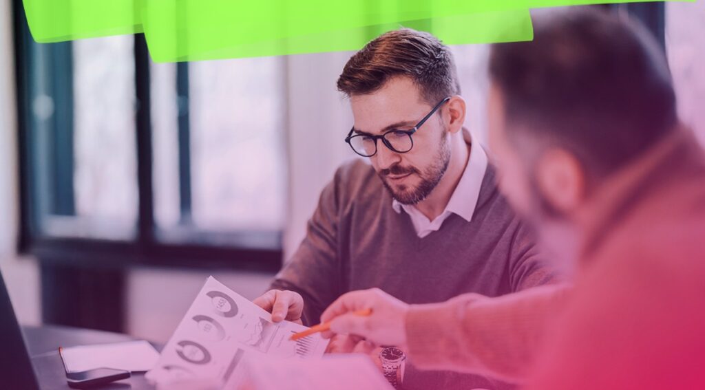 Para que serve um software de gestão financeira escolar?