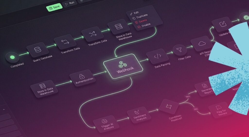 Como funciona um software de gestão financeira escolar?